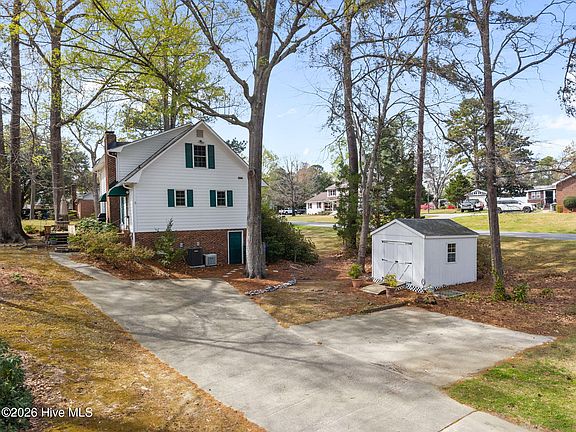 3rd image of 304 Glasgow Lane