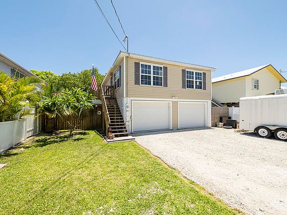 2nd image of 510 Avenue A
