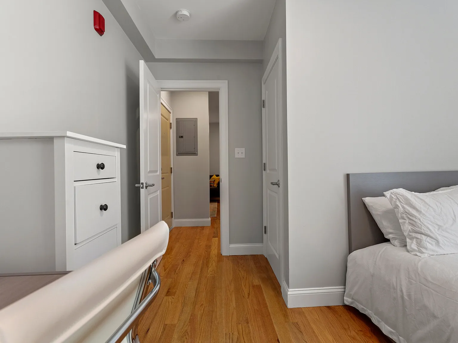 9 Hancock St — Photo 2