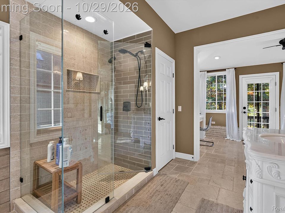 2282 Sandlewood Dr, photo 28