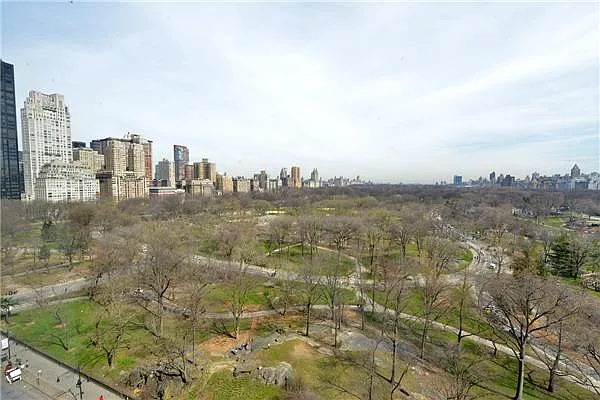 Sold by Avalon Partners NY | media 1