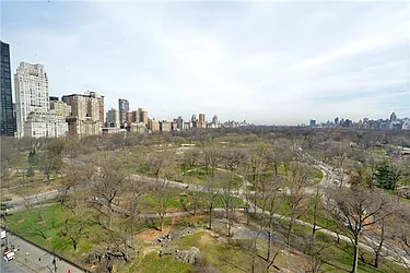 Sold by Avalon Partners NY