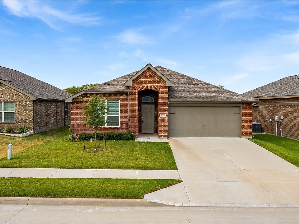 1st image of 9221 Vista Mill Trl