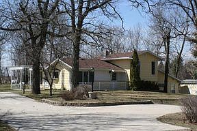 2nd image of 18254 302nd Ave