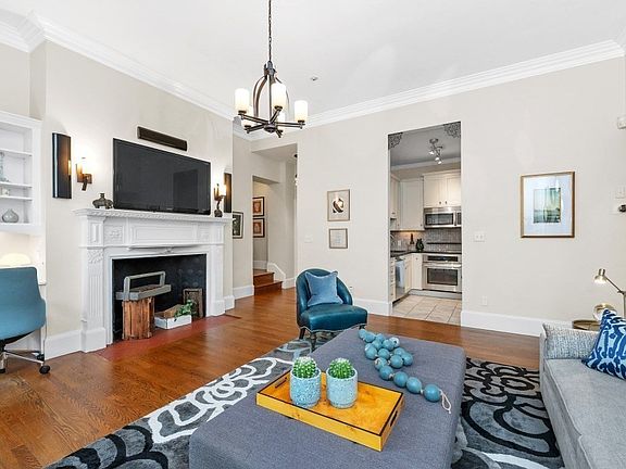 3rd image of 280 Commonwealth Ave APT 108
