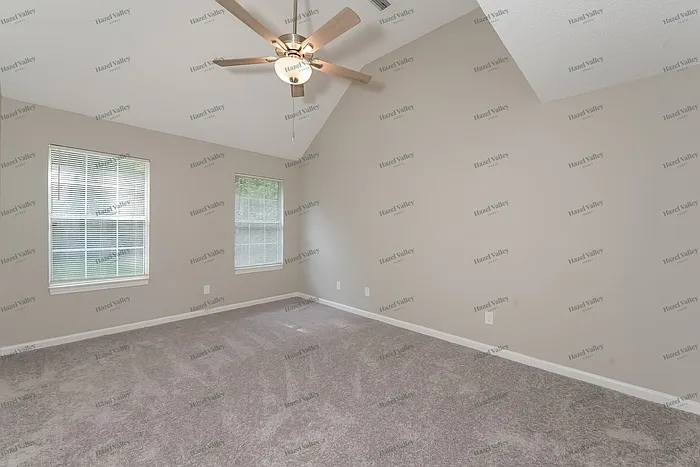 4840 Browns Mill Ferry Rd — Photo 7