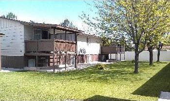 2nd image of 3282 E 1st St