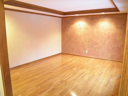 4th image of 1164 Hooverview Dr