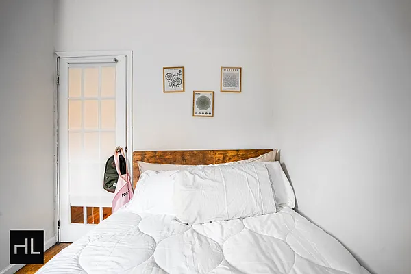 Rented by Highline Residential | media 5