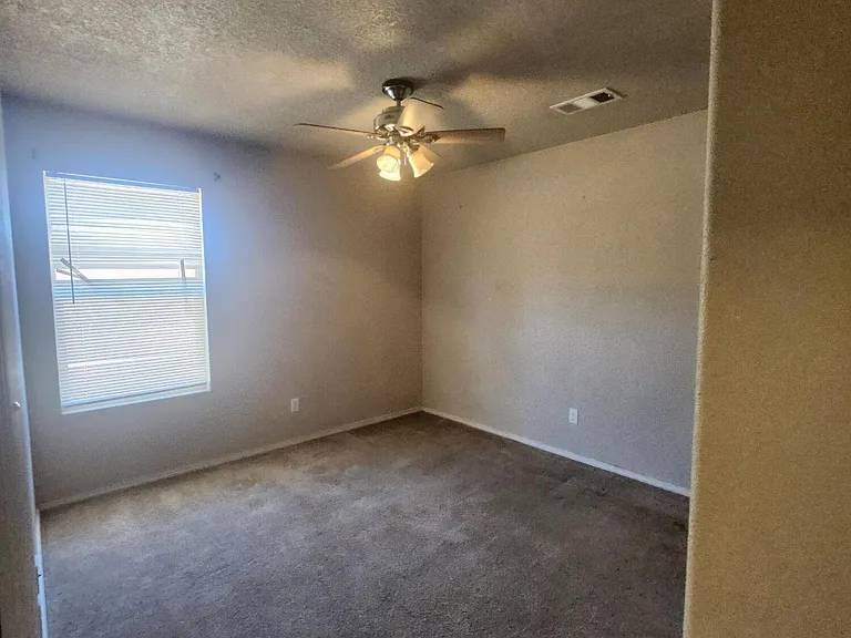 10639 Grayware Rd SW — Photo 12