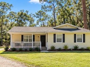 4312 Lithia Pinecrest Rd, Valrico, FL 33596