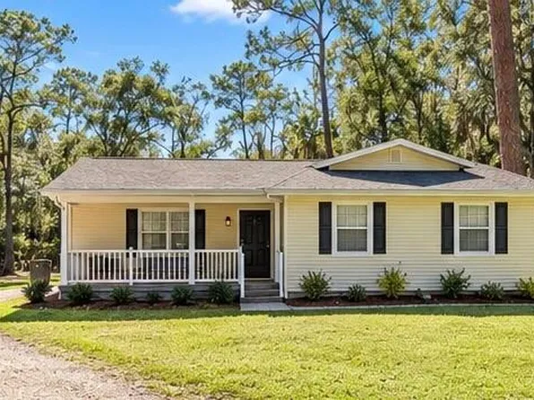 4312 LITHIA PINECREST ROAD, VALRICO, FL 33596