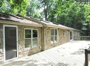 3630 W Bath Rd, Akron, OH 44333