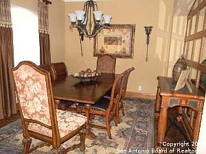 2nd image of 3506 Pinnacle Dr
