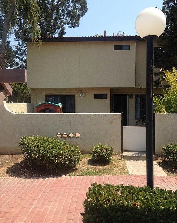 1st image of 13462 Ramona Pkwy
