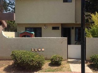 13462 Ramona Pkwy, Baldwin Park, CA 91706