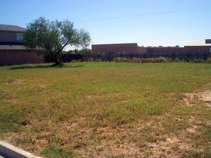 Lot panorama