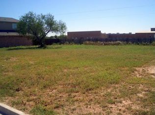 3913 Thunderbird Ave, McAllen, TX 78504