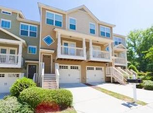 2051 Liberty Ct NW, Atlanta, GA 30318