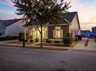 1541 Waverly Ave, Myrtle Beach, SC 29577