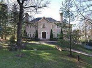 1008 Bellview Rd, Mc Lean, VA 22102