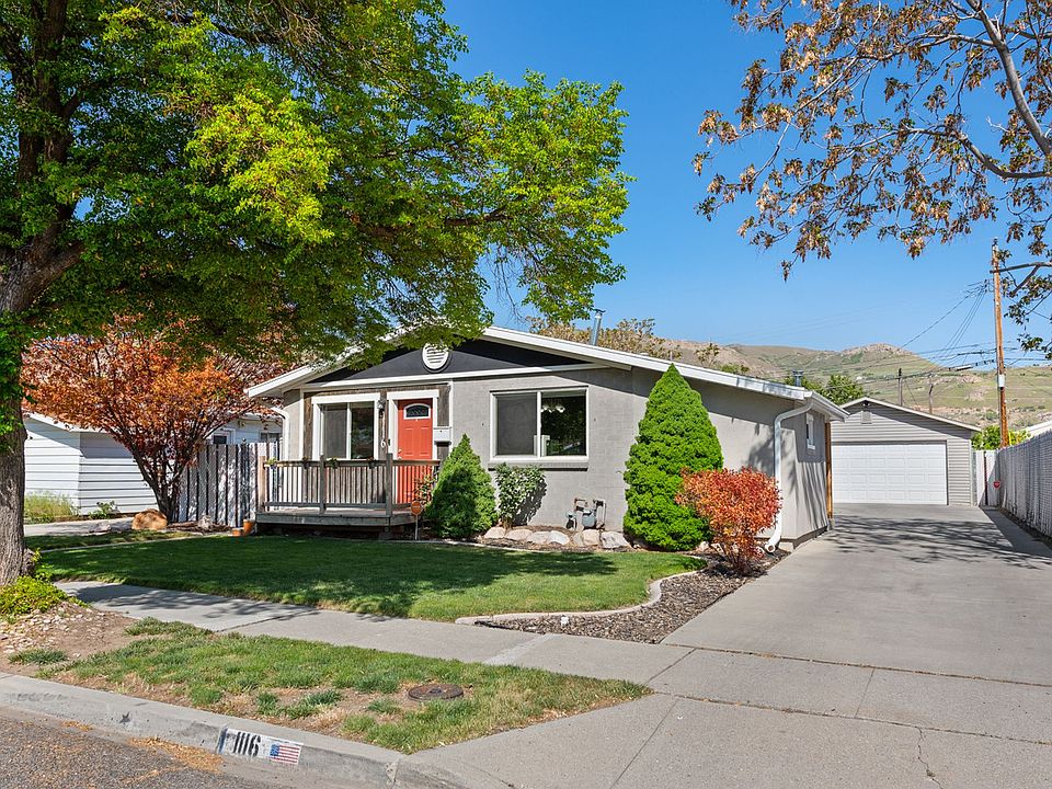 1st image of 1116 N Topaz Dr