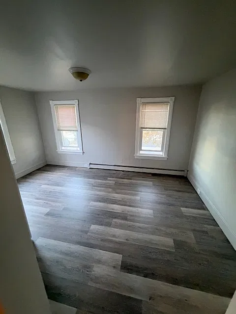 2 bed, $1,750 — Photo 3