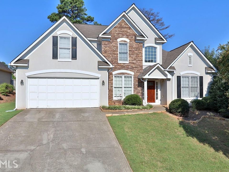 1st image of 1541 Towne Park Ct #0