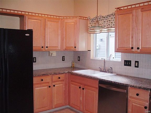 4th image of 4318 Napa Valley Dr