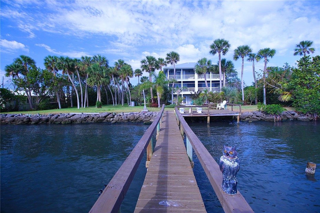 0 Hwy 1, Grant Valkaria, FL 32949 Zillow