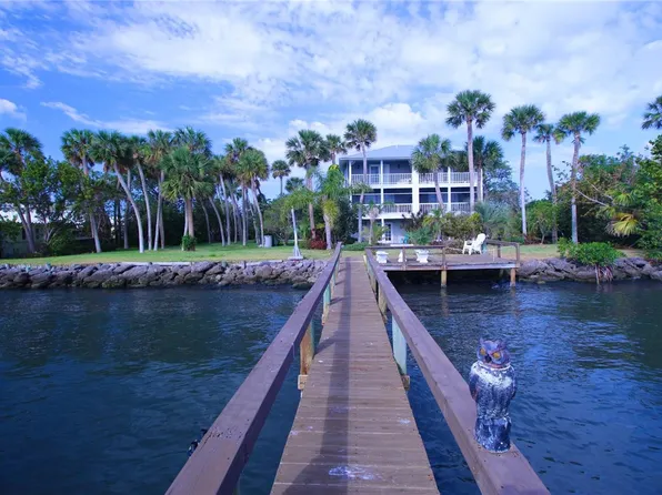 0 Highway 1, Grant, FL 32949