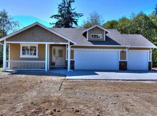 19328 118th St SE, Snohomish, WA 98290