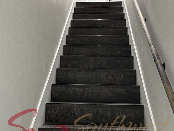 5th image of 485 S 1st Ave #101