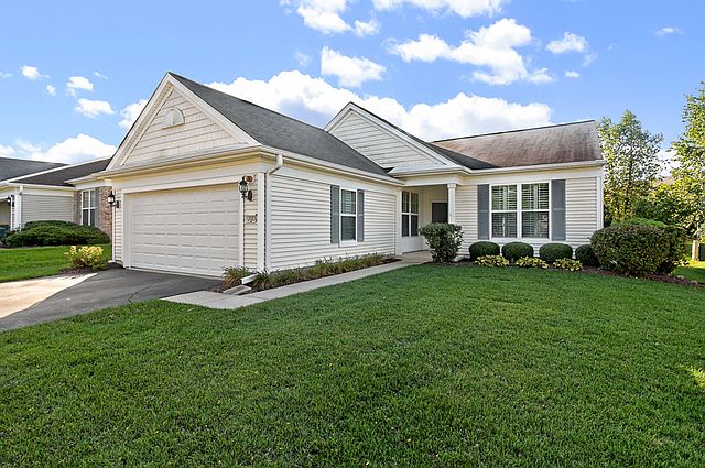 1st image of 13983 Redmond Dr
