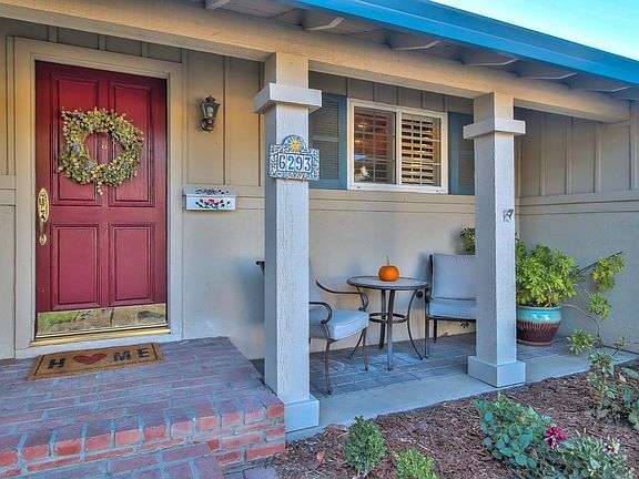 3rd image of 6293 Solano Dr