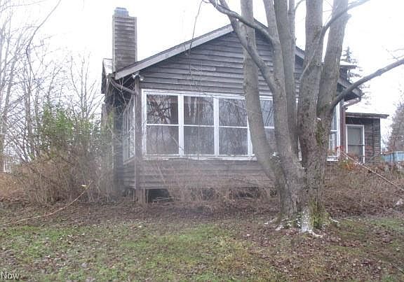 2nd image of 10171 Sawmill Dr