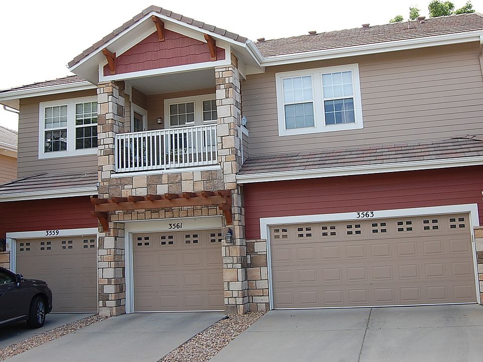 1st image of 3559 Molly Cir