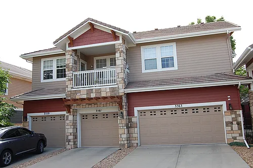 3559 Molly Cir Photo 1