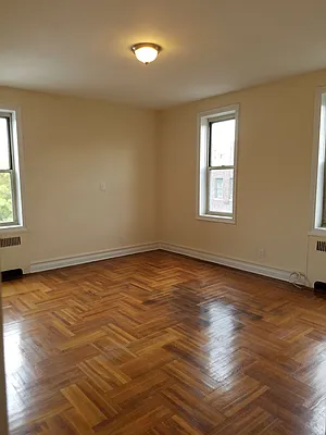 Rented by Max & Associates Realty Corp | media 12