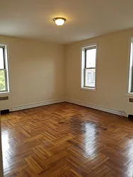 Rented by Max & Associates Realty Corp