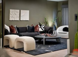 3450 2nd Ave UNIT 12, San Diego, CA 92103