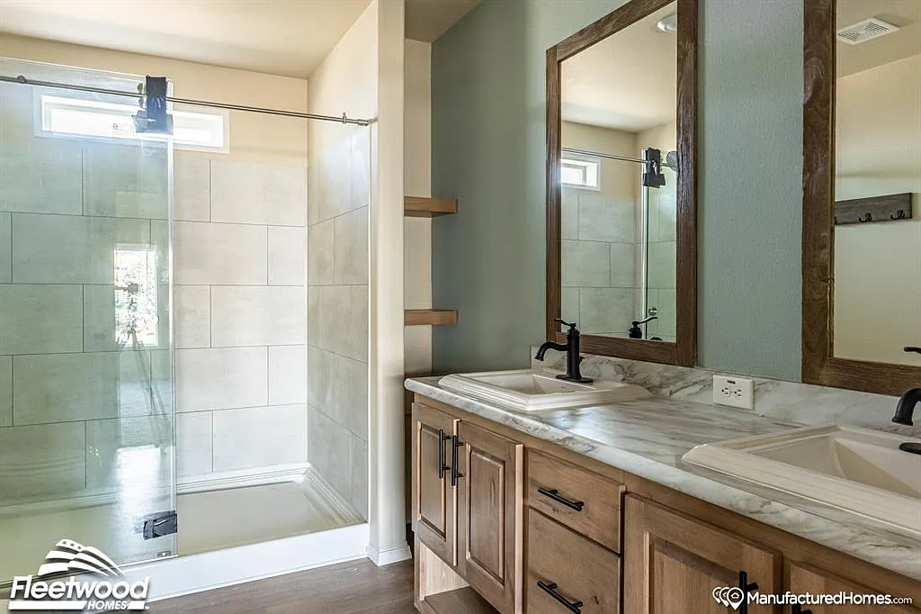 17 Starling Drive — Photo 1