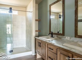 17 Starling Dr, Eureka, MT 59917