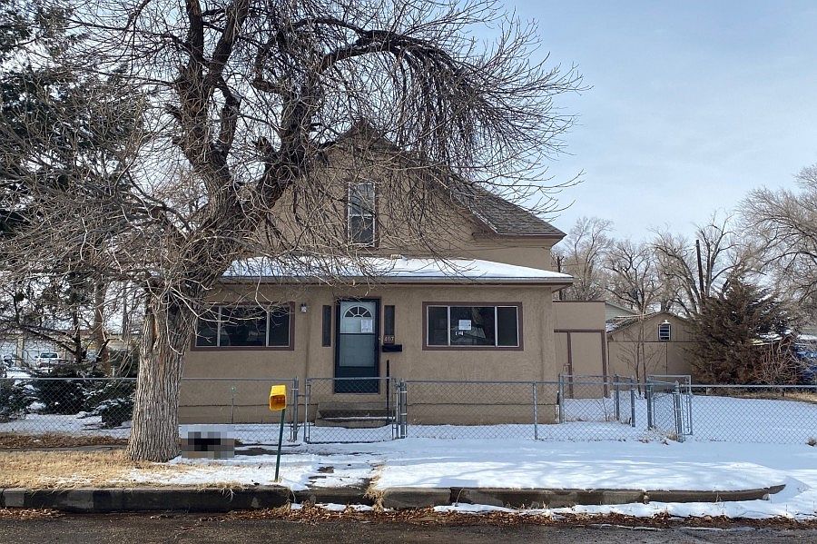 1st image of 407 N 11th St