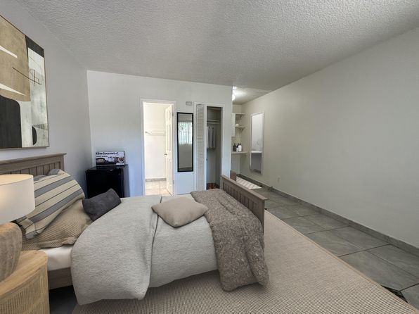 3875 Wade St APT 3A
