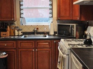 406 Lincoln Ave, Cliffside Park, NJ