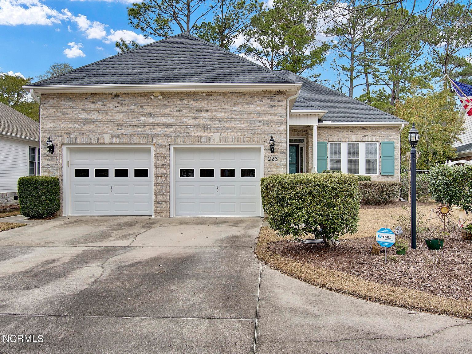 223 Baroney Place Drive, Sunset Beach, NC 28468 Zillow