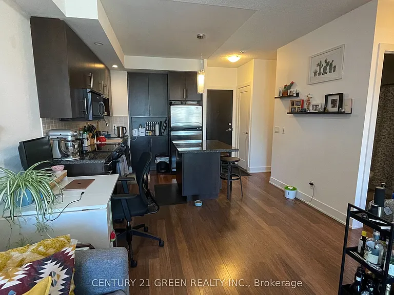 120 Homewood Ave #810 — Photo 22