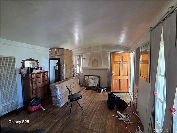 5th image of 9613 Virginia Ave