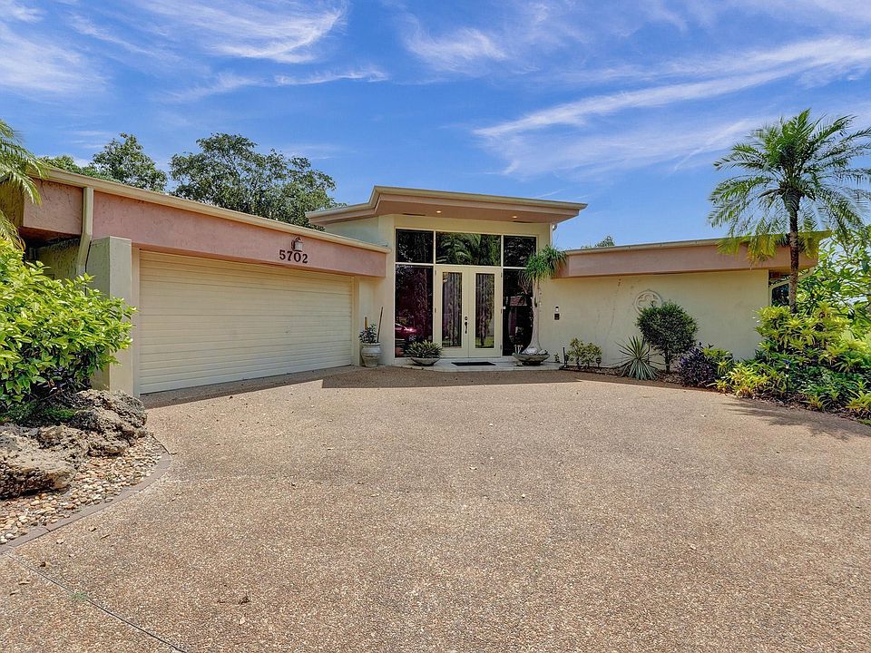 1st image of 5702 White Hickory Circle